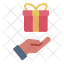 پیش‌نمایش فایل gratification-15354371 از پک فساد