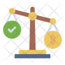 پیش‌نمایش فایل injustice-scale-15354373 از پک فساد