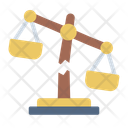 پیش‌نمایش فایل law-broken-15354364 از پک فساد