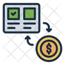 پیش‌نمایش فایل buying-vote-15354319 از پک فساد