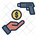 پیش‌نمایش فایل extortion-15354301 از پک فساد