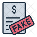 پیش‌نمایش فایل fake-report-15354302 از پک فساد
