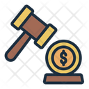 پیش‌نمایش فایل financial-law-15354307 از پک فساد