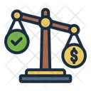 پیش‌نمایش فایل injustice-scale-15354306 از پک فساد