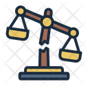 پیش‌نمایش فایل law-broken-15354297 از پک فساد