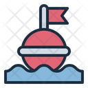 پیش‌نمایش فایل buoy-15354437 از پک حفاظت وکین