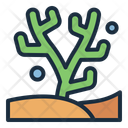 پیش‌نمایش فایل coral-15354438 از پک حفاظت وکین