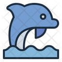پیش‌نمایش فایل dolphin-15354439 از پک حفاظت وکین