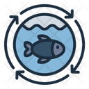 پیش‌نمایش فایل ecosystem-15354440 از پک حفاظت وکین