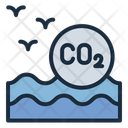 پیش‌نمایش فایل emission-15354441 از پک حفاظت وکین