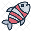 پیش‌نمایش فایل fish-15354442 از پک حفاظت وکین