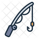 پیش‌نمایش فایل fishing-15354443 از پک حفاظت وکین