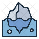 پیش‌نمایش فایل iceberg-15354444 از پک حفاظت وکین