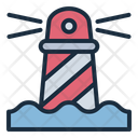 پیش‌نمایش فایل lighthouse-15354445 از پک حفاظت وکین