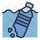 پیش‌نمایش فایل microplastic-15354447 از پک حفاظت وکین