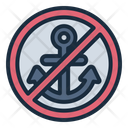 پیش‌نمایش فایل no-anchor-15354448 از پک حفاظت وکین