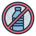پیش‌نمایش فایل no-plastic-15354449 از پک حفاظت وکین