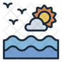 پیش‌نمایش فایل ocean-15354450 از پک حفاظت وکین