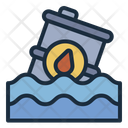 پیش‌نمایش فایل oil-spill-15354451 از پک حفاظت وکین