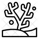 پیش‌نمایش فایل coral-15354513 از پک حفاظت وکین