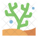 پیش‌نمایش فایل coral-15354463 از پک حفاظت وکین