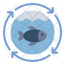 پیش‌نمایش فایل ecosystem-15354465 از پک حفاظت وکین
