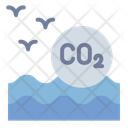 پیش‌نمایش فایل emission-15354466 از پک حفاظت وکین
