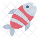 پیش‌نمایش فایل fish-15354467 از پک حفاظت وکین