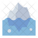 پیش‌نمایش فایل iceberg-15354469 از پک حفاظت وکین