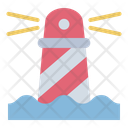 پیش‌نمایش فایل lighthouse-15354470 از پک حفاظت وکین
