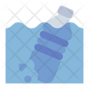 پیش‌نمایش فایل microplastic-15354472 از پک حفاظت وکین