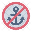 پیش‌نمایش فایل no-anchor-15354473 از پک حفاظت وکین