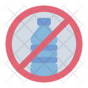 پیش‌نمایش فایل no-plastic-15354474 از پک حفاظت وکین