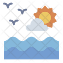 پیش‌نمایش فایل ocean-15354475 از پک حفاظت وکین