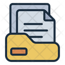 پیش‌نمایش فایل documentation-15354575 از پک وظیفه و مدیریت پروژه