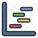 پیش‌نمایش فایل gantt-chart-15354578 از پک وظیفه و مدیریت پروژه