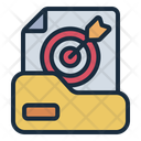 پیش‌نمایش فایل goal-file-15354579 از پک وظیفه و مدیریت پروژه