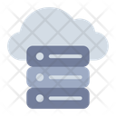 پیش‌نمایش فایل cloud-server-15354596 از پک وظیفه و مدیریت پروژه