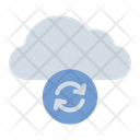 پیش‌نمایش فایل cloud-sync-15354598 از پک وظیفه و مدیریت پروژه