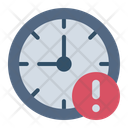 پیش‌نمایش فایل deadline-alert-15354599 از پک وظیفه و مدیریت پروژه