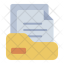 پیش‌نمایش فایل documentation-15354600 از پک وظیفه و مدیریت پروژه
