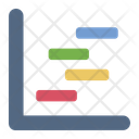 پیش‌نمایش فایل gantt-chart-15354603 از پک وظیفه و مدیریت پروژه