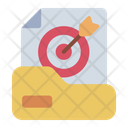پیش‌نمایش فایل goal-file-15354604 از پک وظیفه و مدیریت پروژه