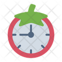 پیش‌نمایش فایل pomodoro-time-15354608 از پک وظیفه و مدیریت پروژه