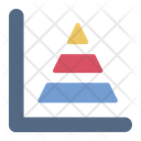 پیش‌نمایش فایل pyramid-chart-15354610 از پک وظیفه و مدیریت پروژه