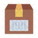 پیش‌نمایش فایل barcode-15367365 از پک خدمات پستی