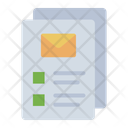 پیش‌نمایش فایل checklist-15367366 از پک خدمات پستی