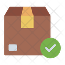 پیش‌نمایش فایل delivery-package-15367367 از پک خدمات پستی