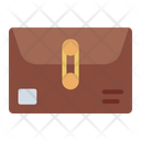 پیش‌نمایش فایل envelope-15367370 از پک خدمات پستی