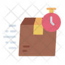 پیش‌نمایش فایل fast-delivery-15367371 از پک خدمات پستی